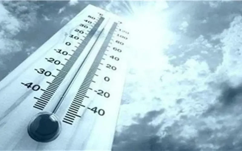 تحذير جوي 7 ساعات.. أجواء شديدة البرودة غدًا في معظم المناطق